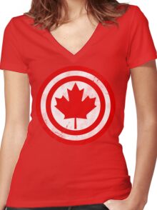 Canadian: T-Shirts | Redbubble