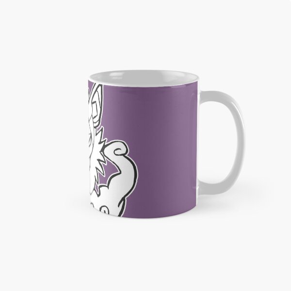 Item preview, Steam hyena designed and sold by Aikovalaiz.