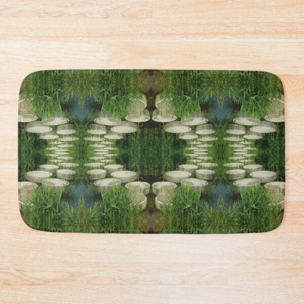 Item preview, Zen Garden designed and sold by mirrortravel.