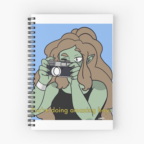 Item preview, Yashee Spiderman meme designed and sold by Laurocoronatus.
