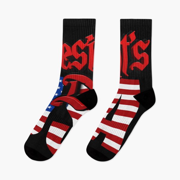 Item preview, Happy Presidents Day designed and sold by BestStuffDepot.