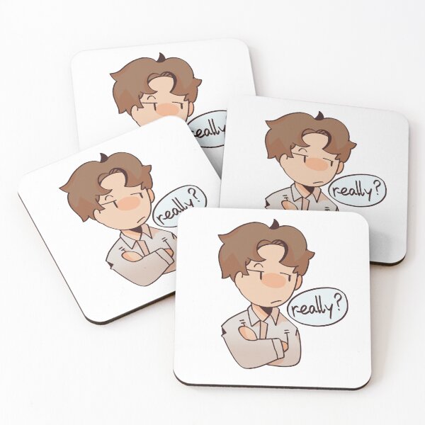 Item preview, RTDone designed and sold by Limino.