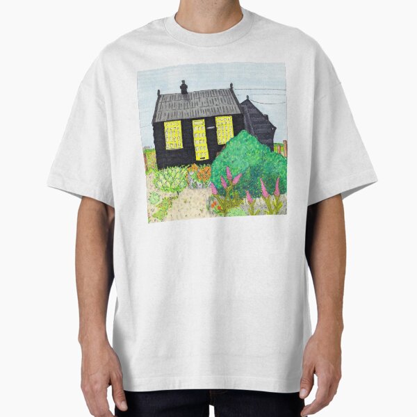 Edward Ⅱ·Derek Jarman/Tシャツ Paul Smith Edward Ⅱ·Derek Jarman/Tシャツ Paul Smith