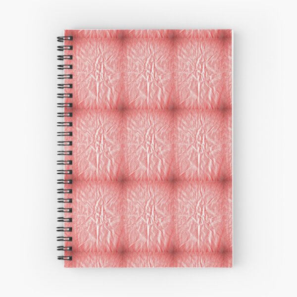 Item preview, reddish-white-creases; smiley100. c.a.2020 designed and sold by smiley100.