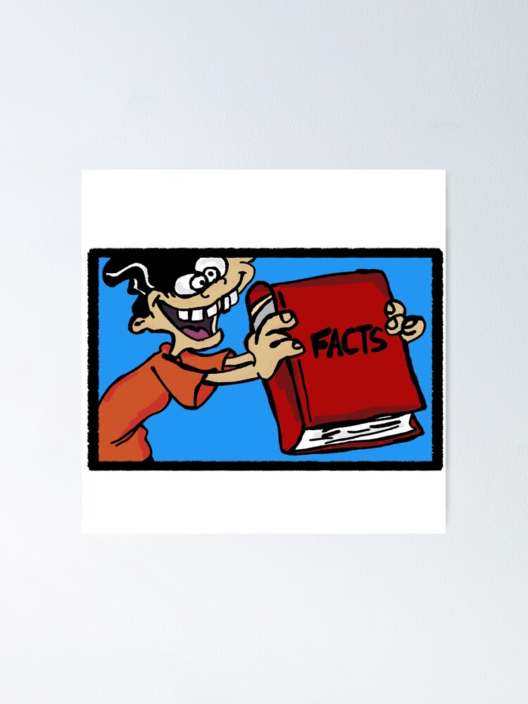 Ed Edd N Eddy Book Meme