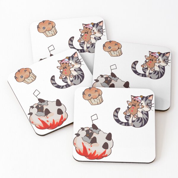 Item preview, RTGame Pack designed and sold by Limino.