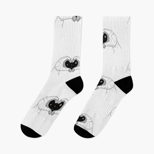 Item preview, I Love Space - Only for Space Lovers designed and sold by sachpica.
