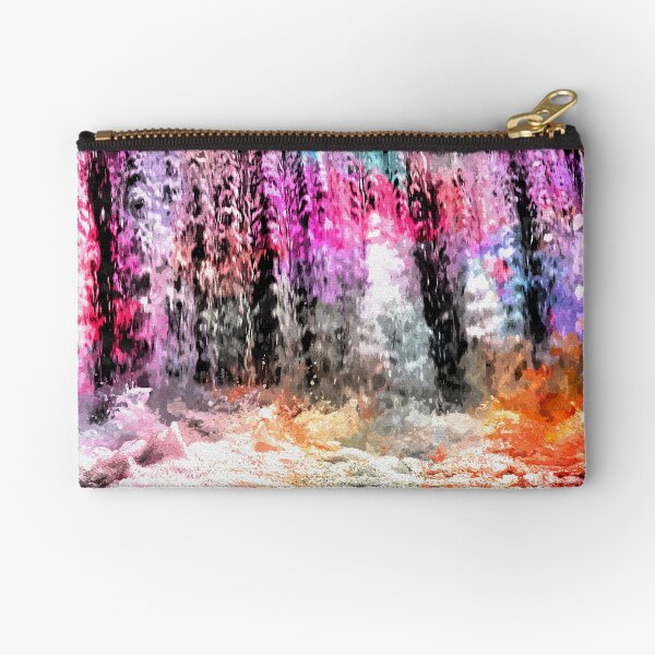 Item preview, Waterfall designed and sold by Daniel Janda.
