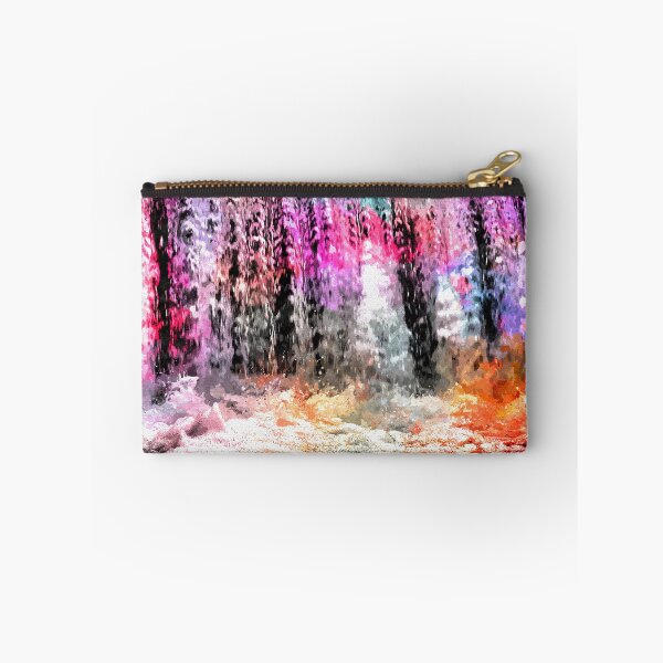 Item preview, Waterfall designed and sold by Daniel Janda.