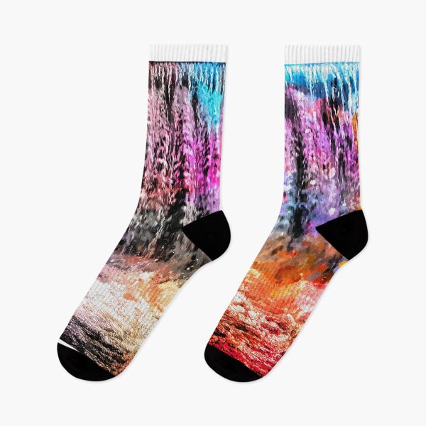 Item preview, Waterfall designed and sold by Daniel Janda.