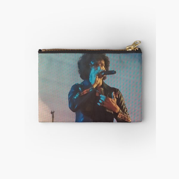 Item preview, PHOTOGRAPH TAKEN LIVE BY ME IN AN ENRIQUE BUNBURY CONCERT IN ZARAGOZA designed and sold by Shei86.
