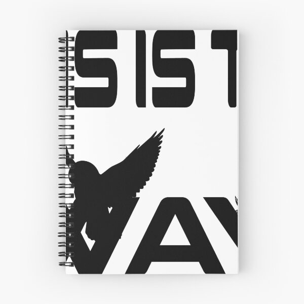 Item preview, The Way designed and sold by Noui Barka.