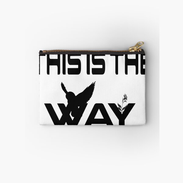 Item preview, The Way designed and sold by Noui Barka.