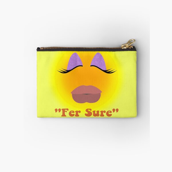 Item preview, Fer Sure! designed and sold by princeeric89.