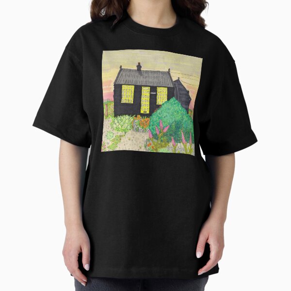 Edward Ⅱ·Derek Jarman/Tシャツ Paul Smith Derek Jarman T-Shirts for Sale | Redbubble