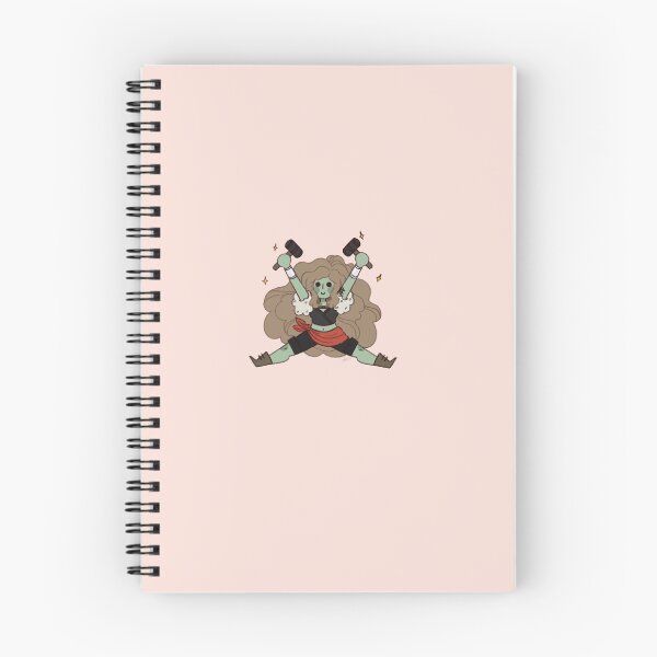 Item preview, Smol Yashee illustration designed and sold by Laurocoronatus.