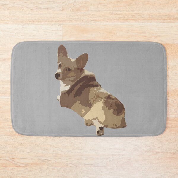Item preview, Ollie Oliver designed and sold by SPufferART.