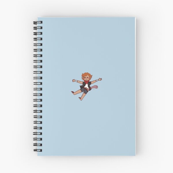 Item preview, Smol Randy illustration designed and sold by Laurocoronatus.