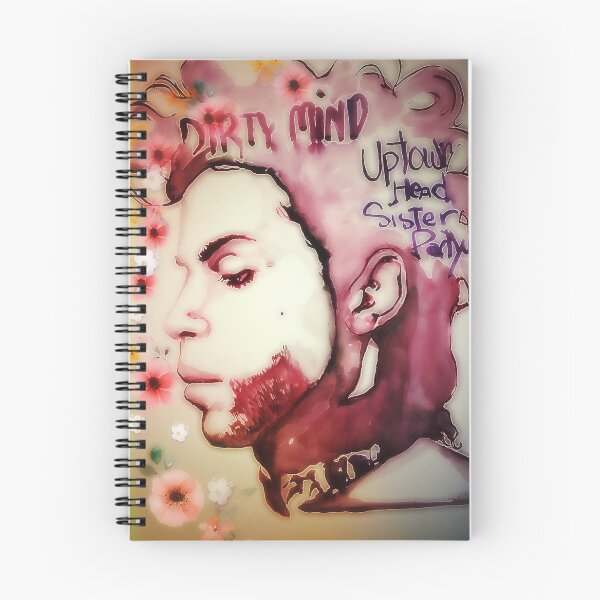 Item preview, Candid designed and sold by jadenkaiart.