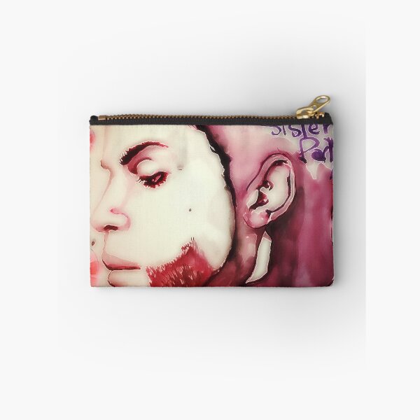 Item preview, Candid designed and sold by jadenkaiart.