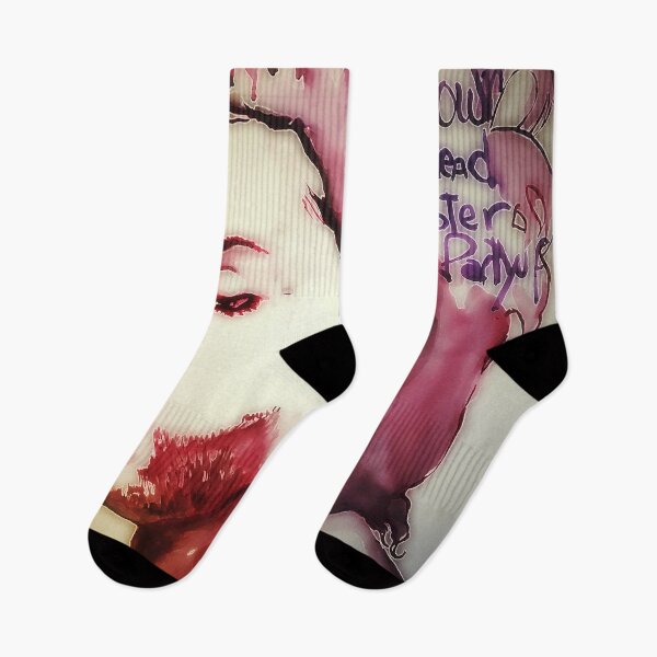 Item preview, Candid designed and sold by jadenkaiart.