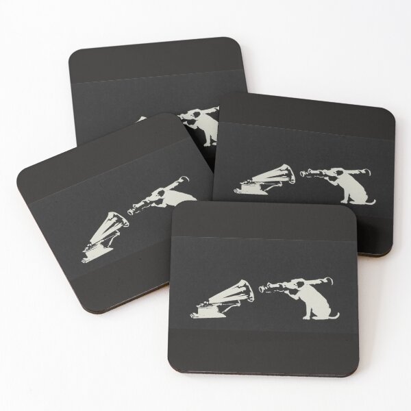 Item preview, Banksy, HMV Unsigned. designed and sold by Urban Inks.