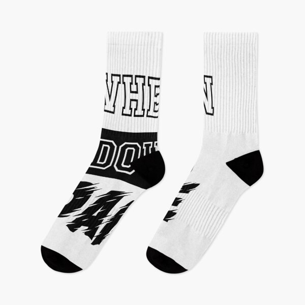 Item preview, When in Doubt Dance designed and sold by Noui Barka.