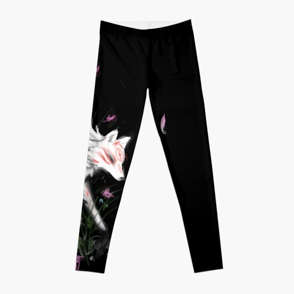 Okami Leggings