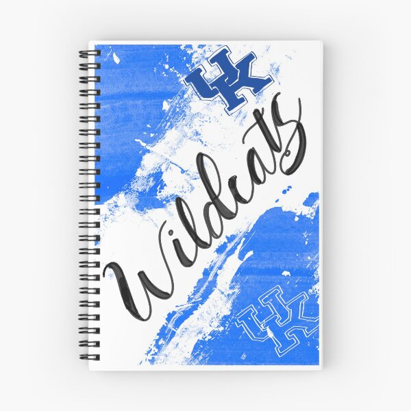 Item preview, Kentucky wildcats designed and sold by JenNicoleBailey.