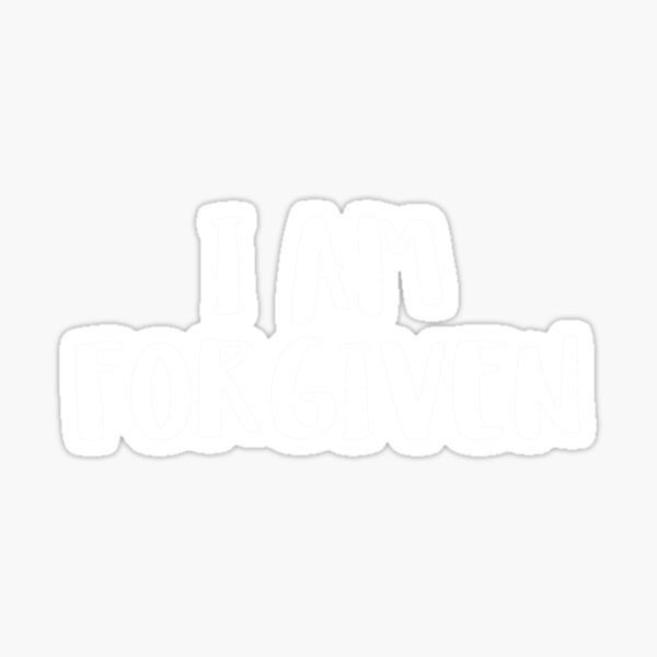 Get Zitate puzzle romantik For iPhone Zitate Puzzle Romantik