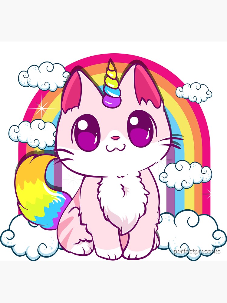 Cat dressed 2024 as unicorn