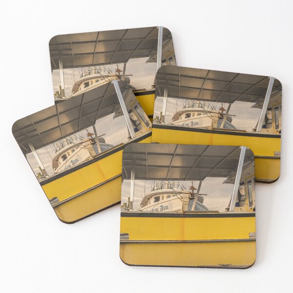 Item preview, Boat 22 designed and sold by KensLensDesigns.