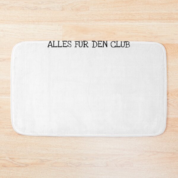Item preview, Alles Für Den Dackel Alles Für Den Club designed and sold by The5thDesign.