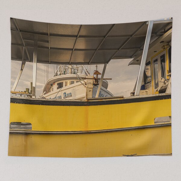 Artikelvorschau, Boot 22 entworfen und verkauft von KensLensDesigns.