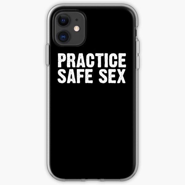 safe phone cases