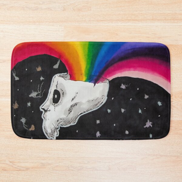 Item preview, Mindless designed and sold by Quinn-Draws.