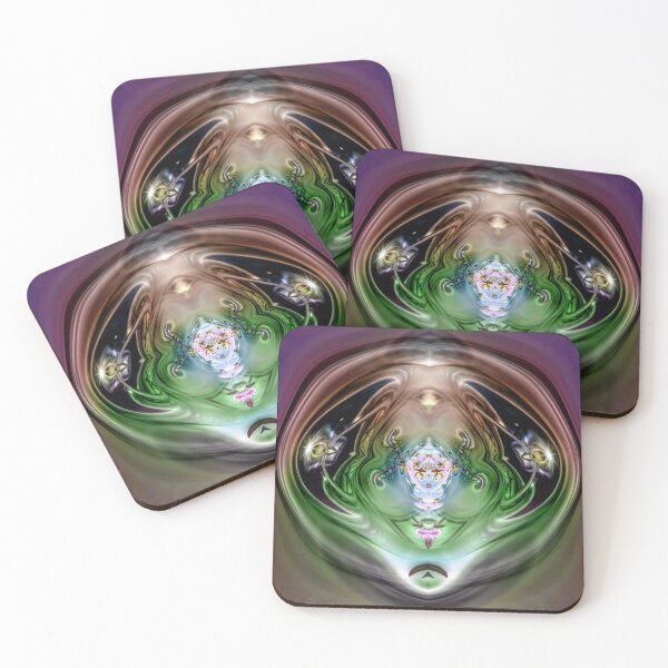 Item preview, Two faces designed and sold by Ioka.