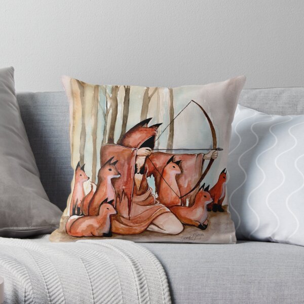 https://ih1.redbubble.net/image.1055104251.8526/throwpillow,small,600x-bg,f8f8f8-c,0,120,600,600.u1.jpg