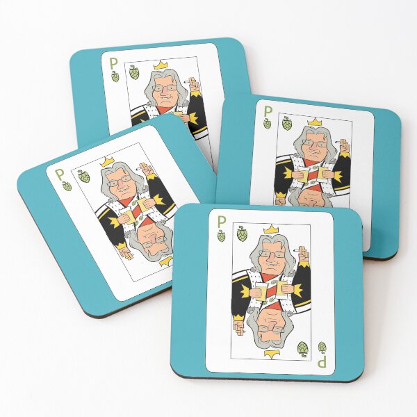 Item preview, Donny Vegas designed and sold by Robert Arsenault.