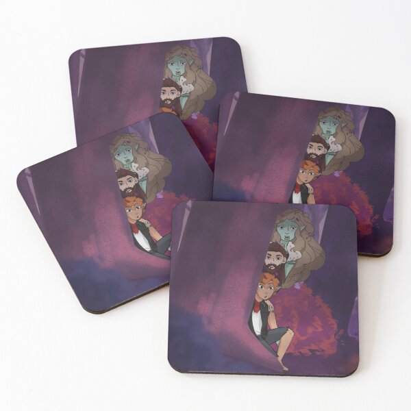 Item preview, Sneaky Chaos Sauce!! designed and sold by Laurocoronatus.