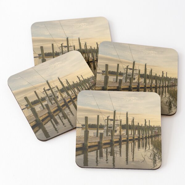 Item preview, Boat 33 designed and sold by KensLensDesigns.