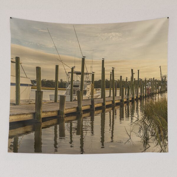 Item preview, Boat 33 designed and sold by KensLensDesigns.