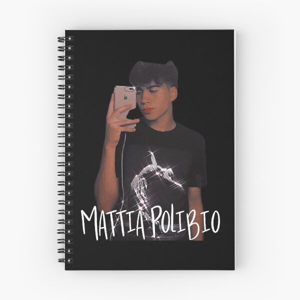 Item preview, Mattia Polibio  designed and sold by UrbanSticks.