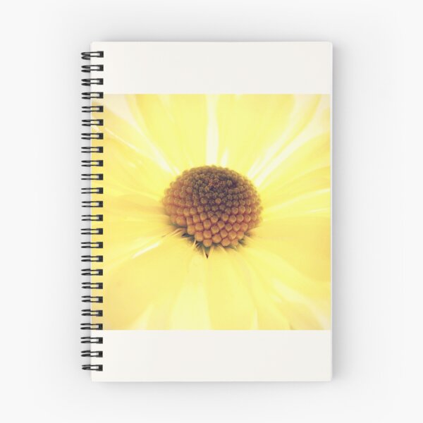 Item preview, And It Was All Yellow  designed and sold by OwlBeDesigning.