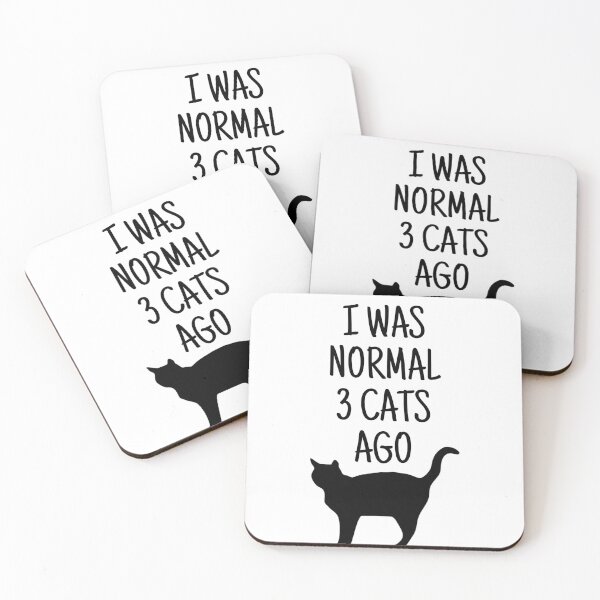 Item preview, Funny Cat designed and sold by auroraa.