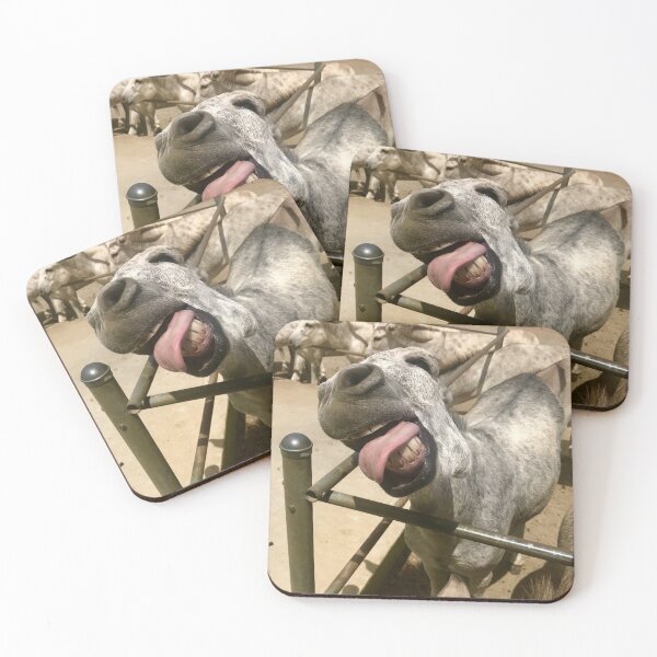 Item preview, Look Ma no cavities  designed and sold by lpolitano.