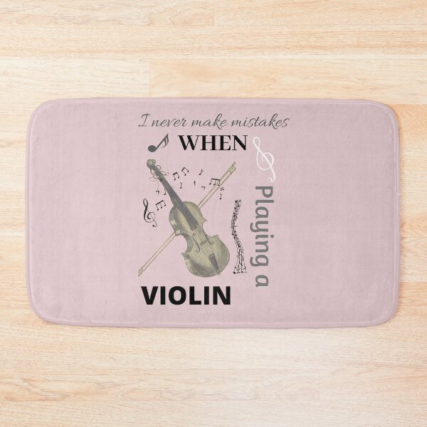 Item preview, Violinist designed and sold by albix81.