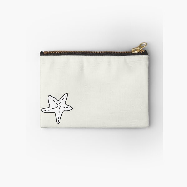 Item preview, Starfish doodle designed and sold by MissTSix.