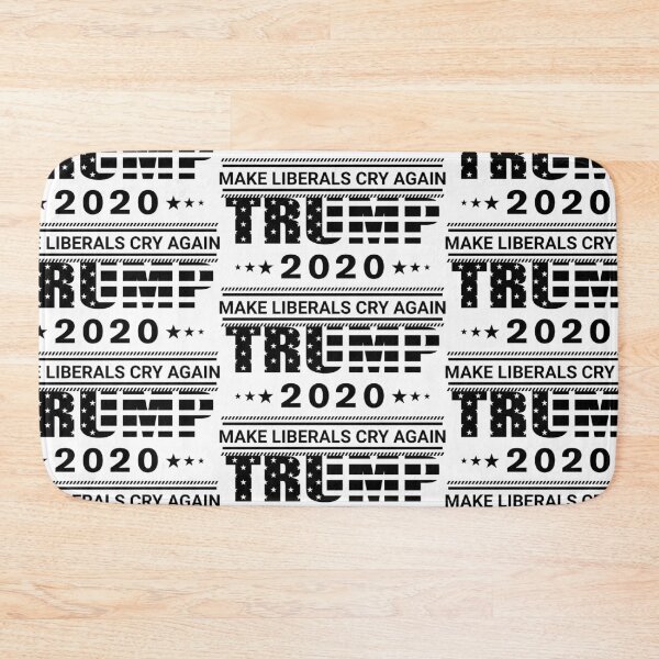 Item preview, Trump 2020 designed and sold by CosteO.