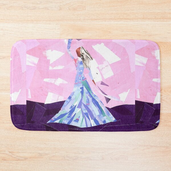 Item preview, Ice Queen designed and sold by cajunhusker.